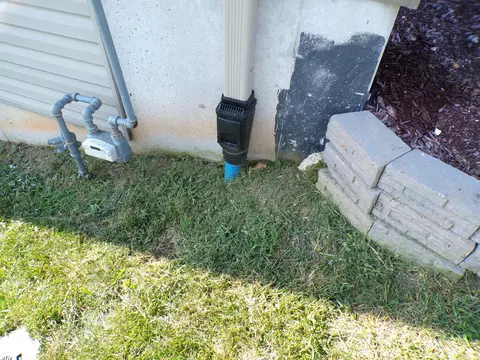 Other - 517 N Stella Ct, Willard, MO 65781 photo 2 of 18