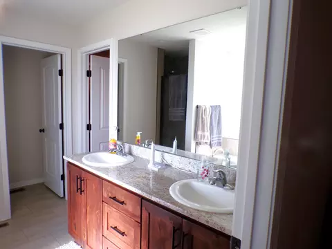 Bath - 517 N Stella Ct, Willard, MO 65781 photo 2 of 6