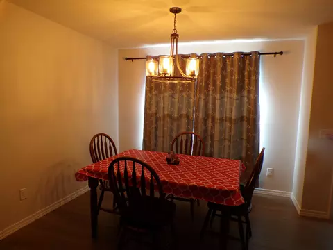 Dining - 517 N Stella Ct, Willard, MO 65781 photo 1 of 1
