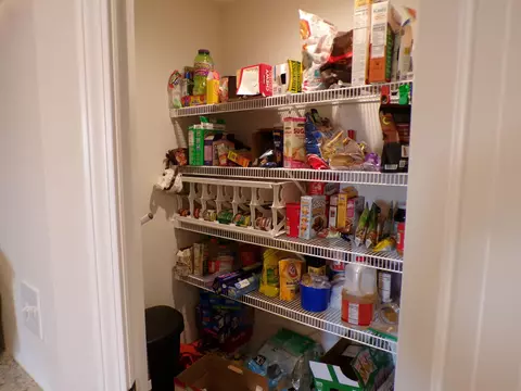 Other - 517 N Stella Ct, Willard, MO 65781 photo 5 of 18