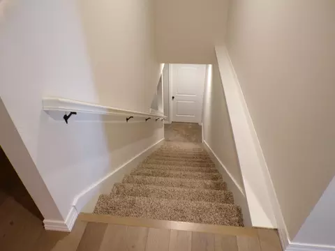 Entry Way - 517 N Stella Ct, Willard, MO 65781 photo 2 of 4
