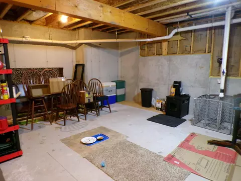 Other - 517 N Stella Ct, Willard, MO 65781 photo 13 of 18