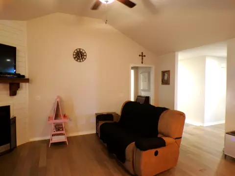 Other - 517 N Stella Ct, Willard, MO 65781 photo 6 of 18