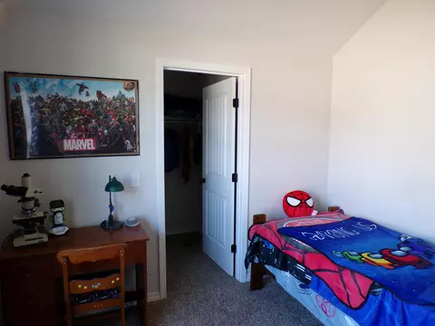 Other - 517 N Stella Ct, Willard, MO 65781 photo 3 of 18
