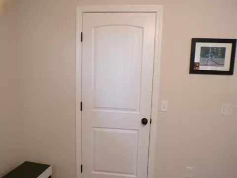 Entry Way - 517 N Stella Ct, Willard, MO 65781 photo 4 of 4