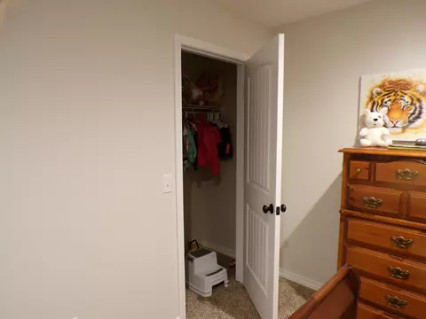 Other - 517 N Stella Ct, Willard, MO 65781 photo 4 of 18