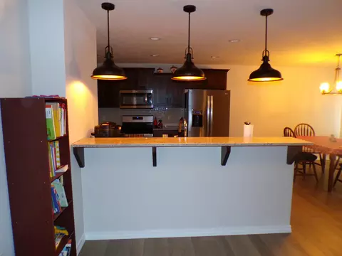 Kitchen - 517 N Stella Ct, Willard, MO 65781 photo 2 of 7