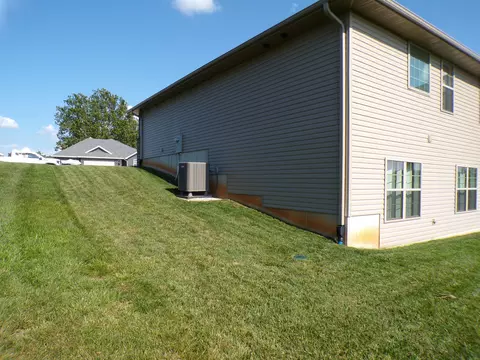 Exterior - 517 N Stella Ct, Willard, MO 65781 photo 6 of 10