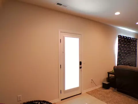 Entry Way - 517 N Stella Ct, Willard, MO 65781 photo 3 of 4