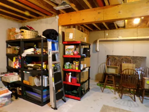 Other - 517 N Stella Ct, Willard, MO 65781 photo 14 of 18