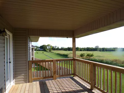 Exterior - 517 N Stella Ct, Willard, MO 65781 photo 10 of 10