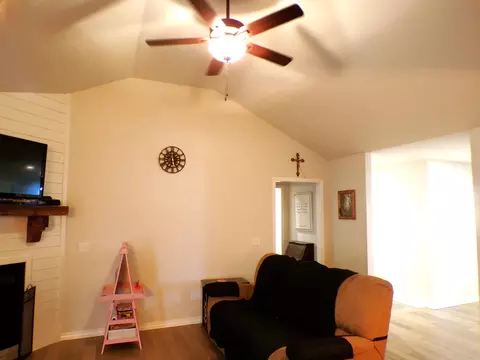 Other - 517 N Stella Ct, Willard, MO 65781 photo 7 of 18