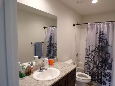 Bath - 517 N Stella Ct, Willard, MO 65781 photo 1 of 6