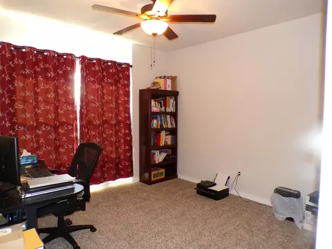 Other - 517 N Stella Ct, Willard, MO 65781 photo 10 of 18