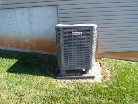 Other - 517 N Stella Ct, Willard, MO 65781 photo 1 of 18