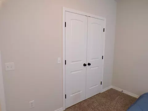 Other - 517 N Stella Ct, Willard, MO 65781 photo 11 of 18