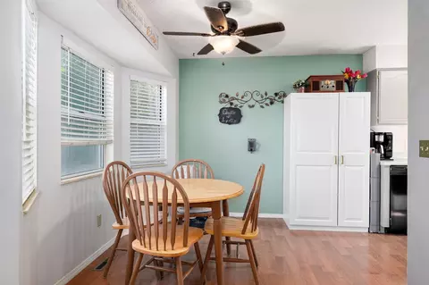 Dining - 2843 W Primrose Ln, Springfield, MO 65807 photo 1 of 2