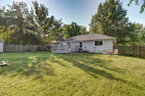 Other - 2843 W Primrose Ln, Springfield, MO 65807 photo 7 of 7