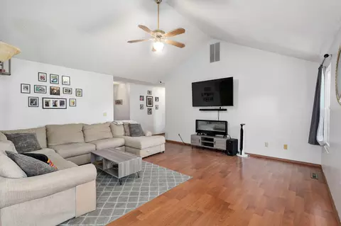 Living - 2843 W Primrose Ln, Springfield, MO 65807 photo 1 of 1