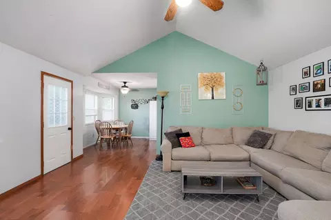 Other - 2843 W Primrose Ln, Springfield, MO 65807 photo 5 of 7