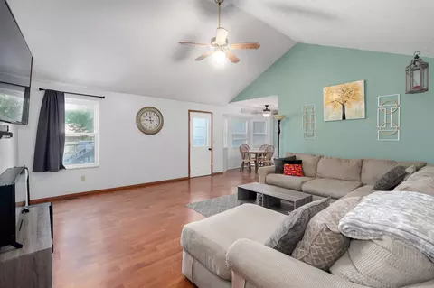 Other - 2843 W Primrose Ln, Springfield, MO 65807 photo 3 of 7