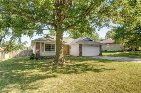 Other - 2843 W Primrose Ln, Springfield, MO 65807 photo 1 of 7