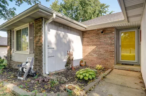 Other - 2843 W Primrose Ln, Springfield, MO 65807 photo 2 of 7