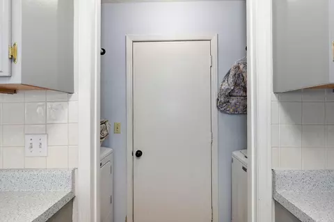 Other - 2843 W Primrose Ln, Springfield, MO 65807 photo 6 of 7