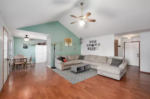 Other - 2843 W Primrose Ln, Springfield, MO 65807 photo 4 of 7