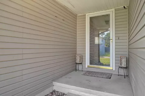 3012 W Darby St, Springfield, MO 65810 photo 3