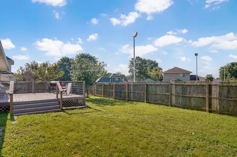 3012 W Darby St, Springfield, MO 65810 photo 5