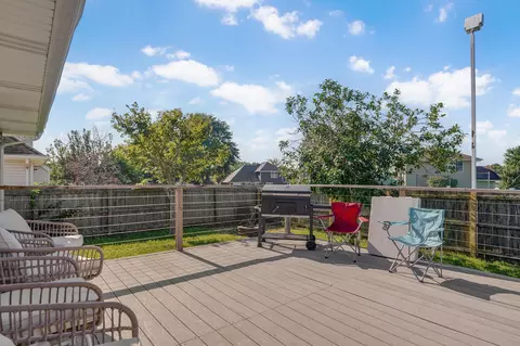 3012 W Darby St, Springfield, MO 65810 photo 4
