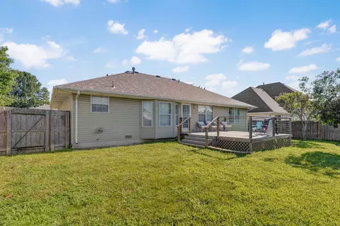 3012 W Darby St, Springfield, MO 65810 photo 6