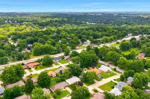 2311 E Raynell St, Springfield, MO 65804 photo 32