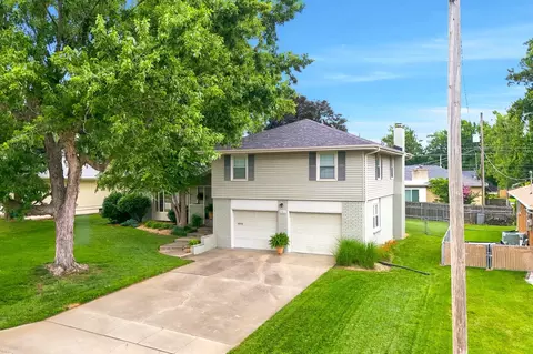 2311 E Raynell St, Springfield, MO 65804 photo 30