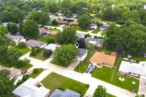 2311 E Raynell St, Springfield, MO 65804 photo 33
