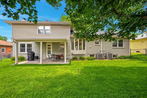 2311 E Raynell St, Springfield, MO 65804 photo 29