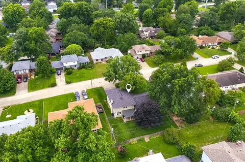 2311 E Raynell St, Springfield, MO 65804 photo 31
