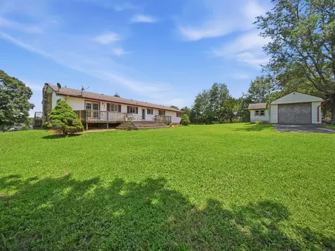 2028 E Mccracken Rd, Ozark, MO 65721 photo 32