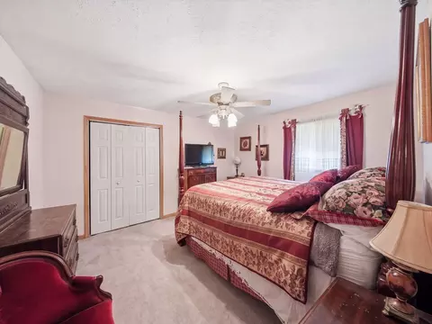 2028 E Mccracken Rd, Ozark, MO 65721 photo 17
