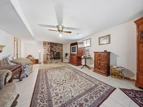 2028 E Mccracken Rd, Ozark, MO 65721 photo 27