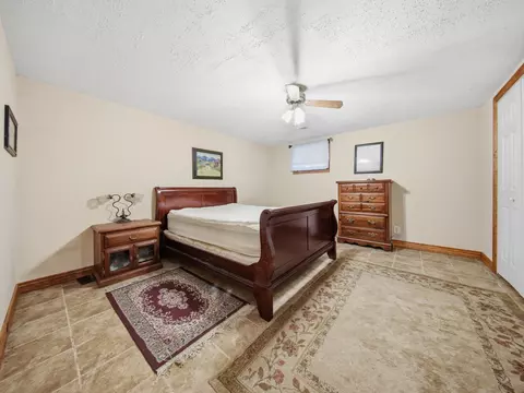 2028 E Mccracken Rd, Ozark, MO 65721 photo 22
