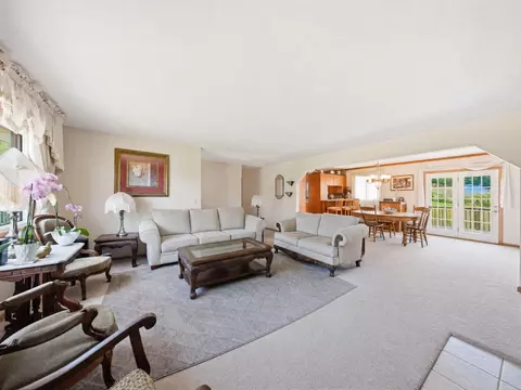 2028 E Mccracken Rd, Ozark, MO 65721 photo 10