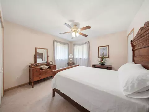 2028 E Mccracken Rd, Ozark, MO 65721 photo 20