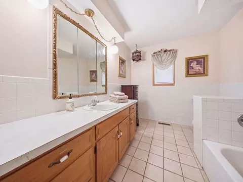 2028 E Mccracken Rd, Ozark, MO 65721 photo 18