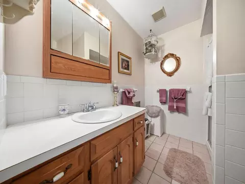 2028 E Mccracken Rd, Ozark, MO 65721 photo 23