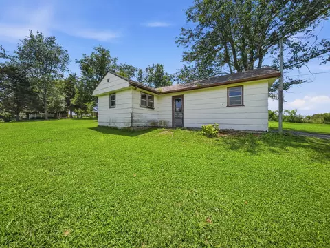 2028 E Mccracken Rd, Ozark, MO 65721 photo 35