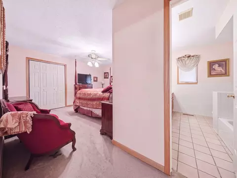 2028 E Mccracken Rd, Ozark, MO 65721 photo 16