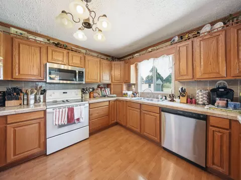 2028 E Mccracken Rd, Ozark, MO 65721 photo 13