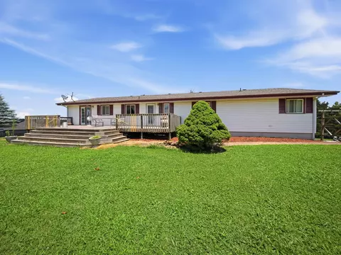 2028 E Mccracken Rd, Ozark, MO 65721 photo 31